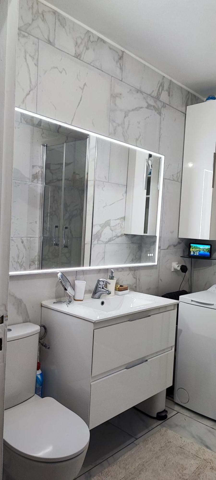 Magnifique Studio Au Coeur Du Marais Paris Bagian luar foto